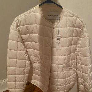 Rebecca Minkoff jacket for women